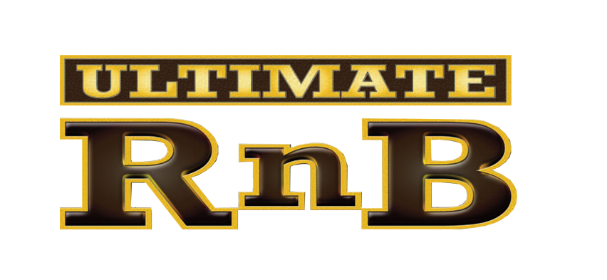 Ultimate RnB | RnB Tribute Band | R&B Tribute Band for Hire in UK